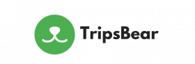 TripsBear
