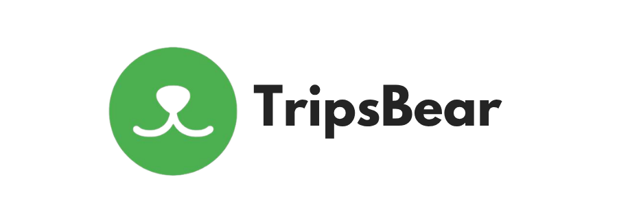 TripsBear